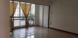 Blk 147 Rivervale Place (Sengkang), HDB Executive #626004781